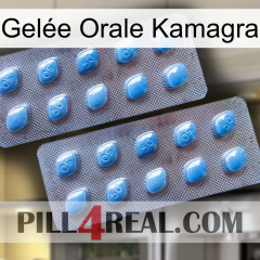 Gelée Orale Kamagra viagra4